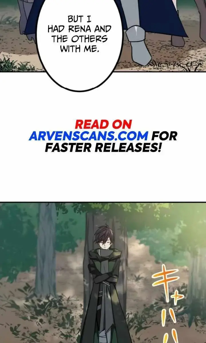 The Strongest Assassin Gets Transported to Another World With His Class Chapter 8 Page 44