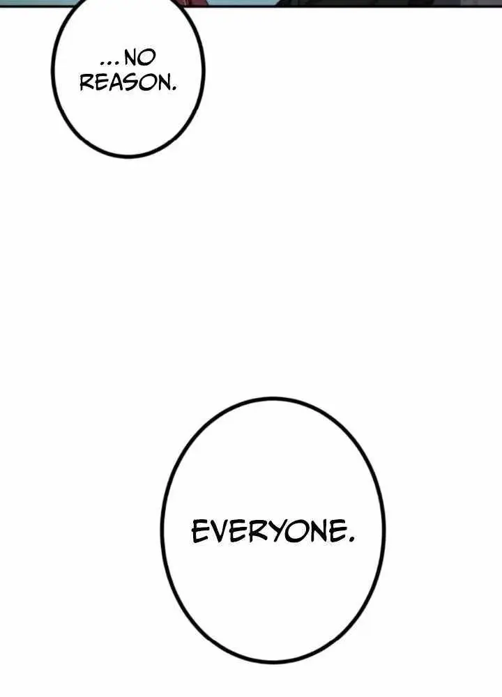 The Strongest Assassin Gets Transported to Another World With His Class Chapter 8 Page 47