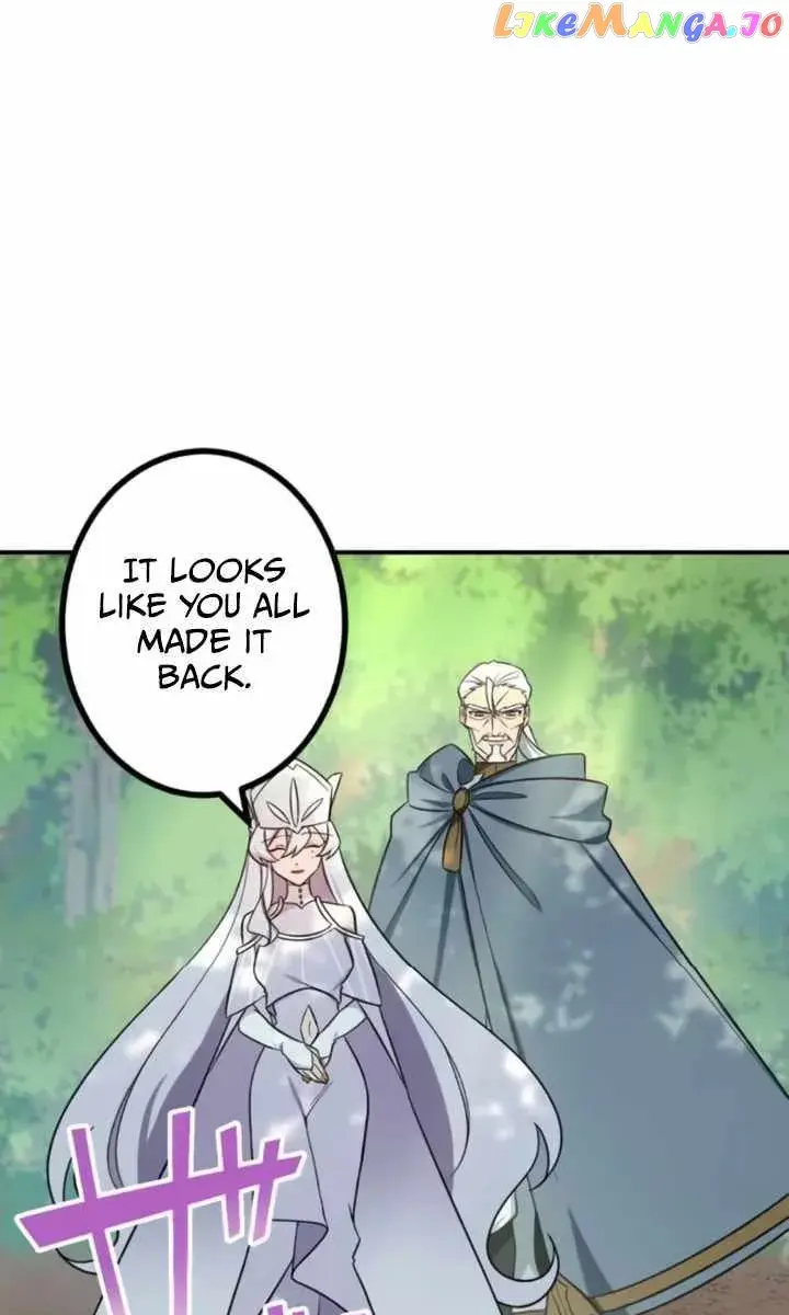 The Strongest Assassin Gets Transported to Another World With His Class Chapter 8 Page 49