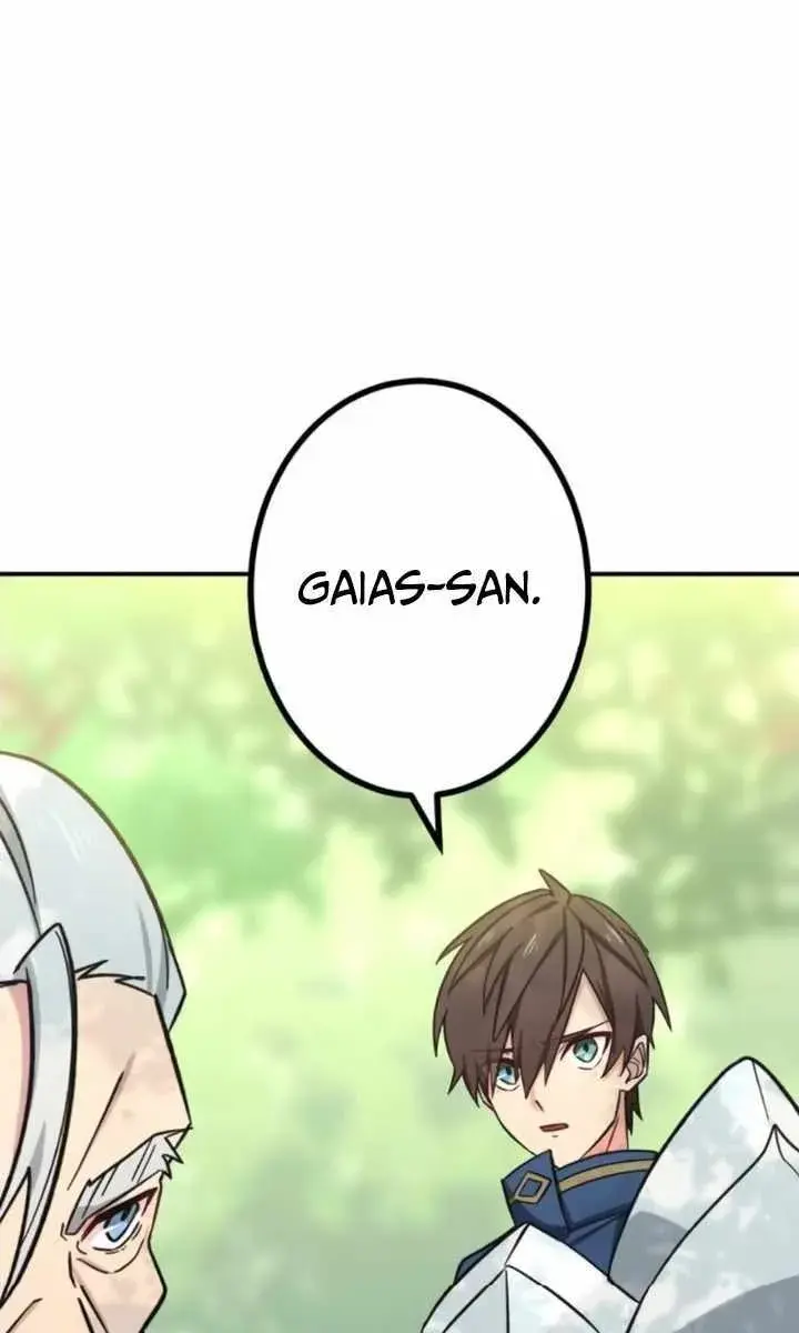 The Strongest Assassin Gets Transported to Another World With His Class Chapter 8 Page 55