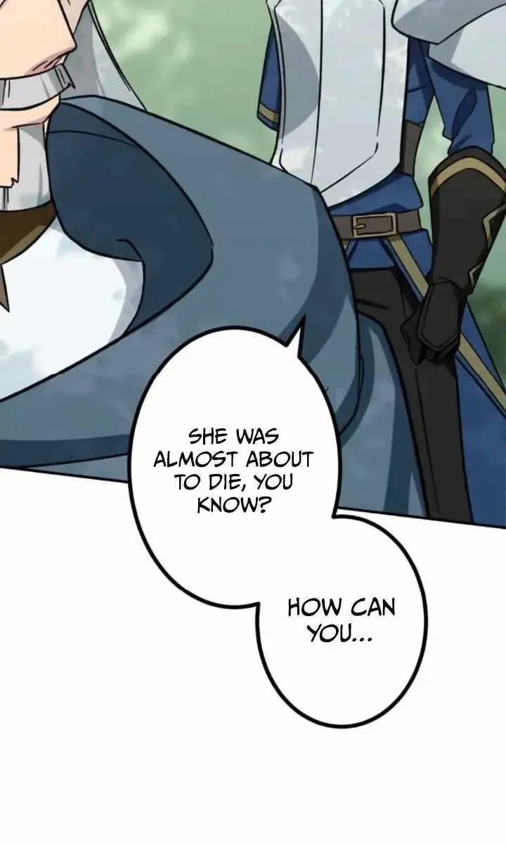 The Strongest Assassin Gets Transported to Another World With His Class Chapter 8 Page 56