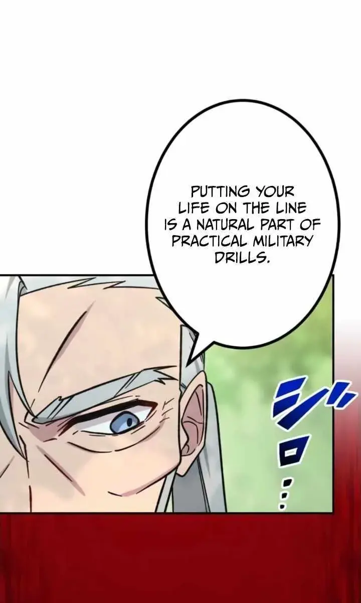 The Strongest Assassin Gets Transported to Another World With His Class Chapter 8 Page 57