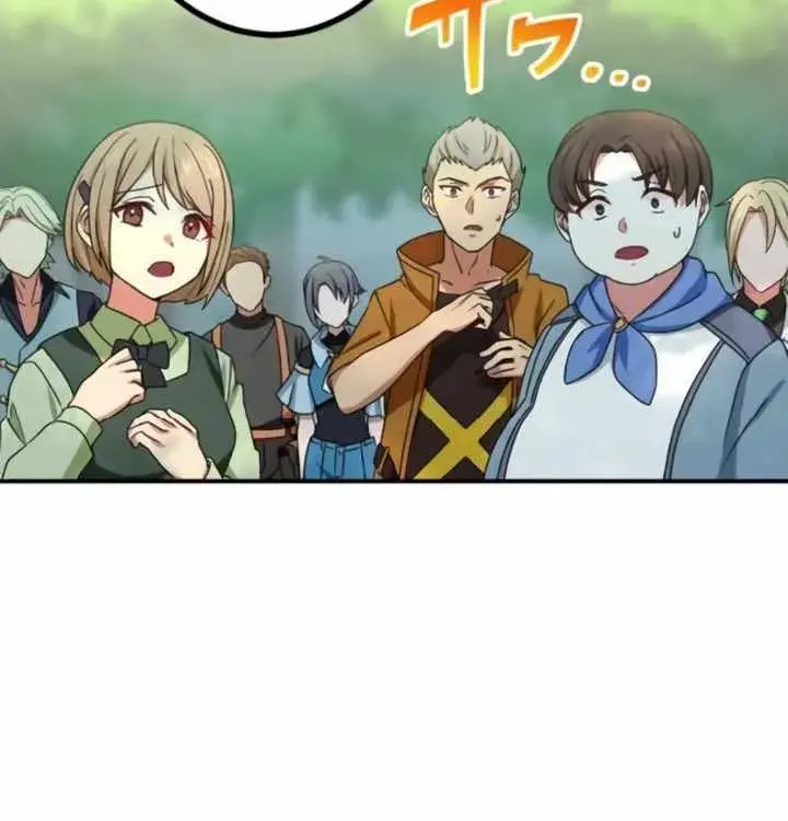 The Strongest Assassin Gets Transported to Another World With His Class Chapter 8 Page 59