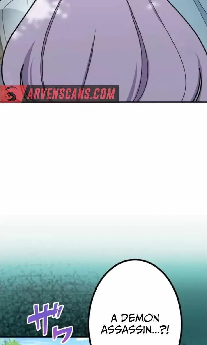 The Strongest Assassin Gets Transported to Another World With His Class Chapter 8 Page 63