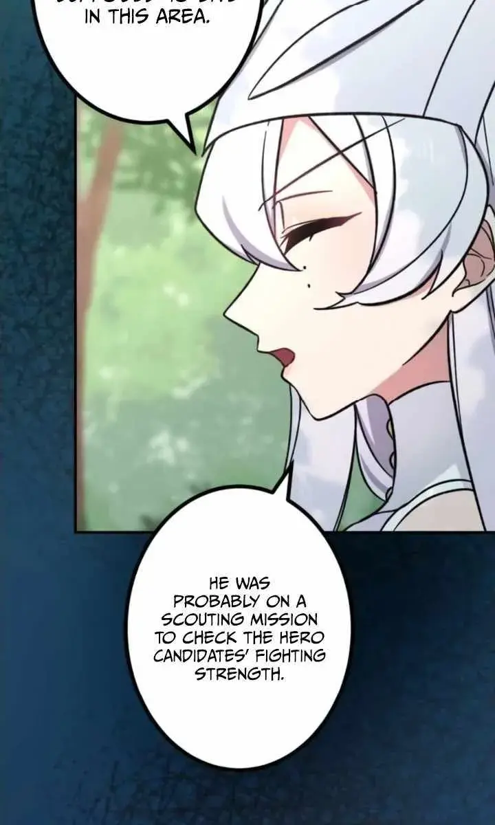 The Strongest Assassin Gets Transported to Another World With His Class Chapter 8 Page 65