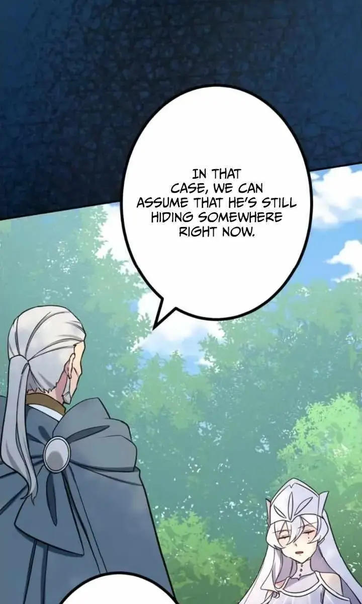 The Strongest Assassin Gets Transported to Another World With His Class Chapter 8 Page 66