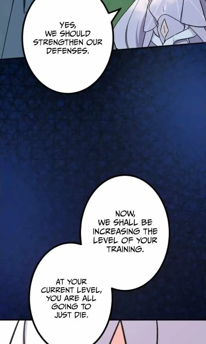 The Strongest Assassin Gets Transported to Another World With His Class Chapter 8 Page 67