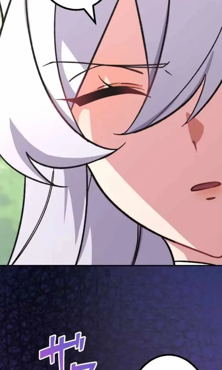 The Strongest Assassin Gets Transported to Another World With His Class Chapter 8 Page 68