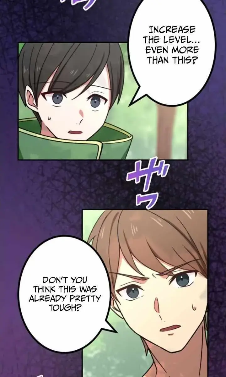 The Strongest Assassin Gets Transported to Another World With His Class Chapter 8 Page 69