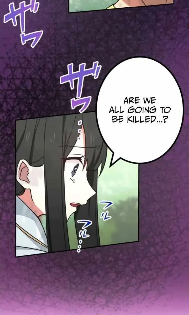 The Strongest Assassin Gets Transported to Another World With His Class Chapter 8 Page 70