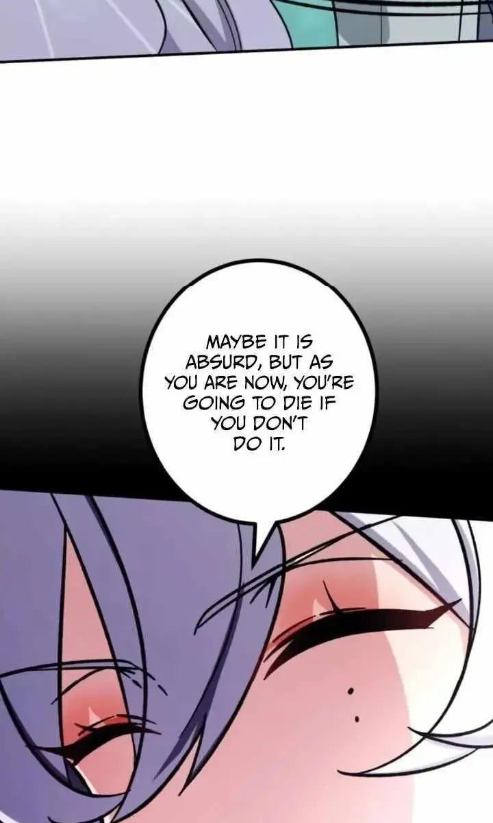 The Strongest Assassin Gets Transported to Another World With His Class Chapter 8 Page 74