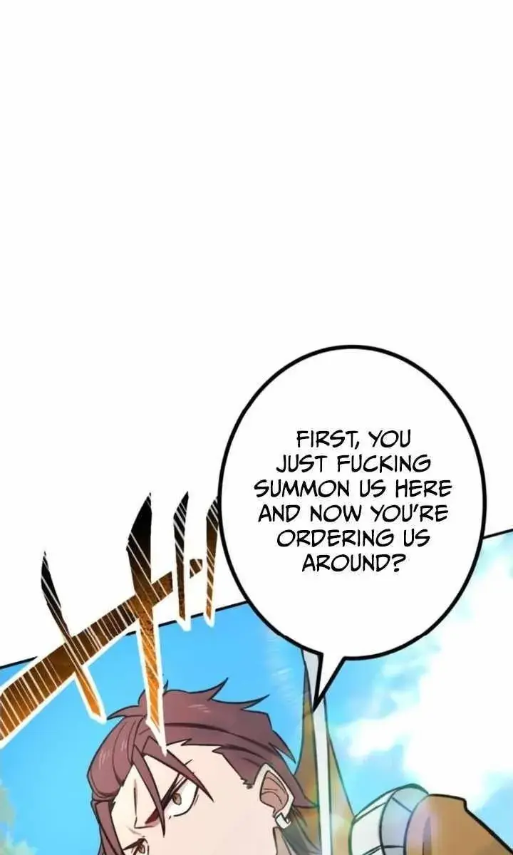 The Strongest Assassin Gets Transported to Another World With His Class Chapter 8 Page 76