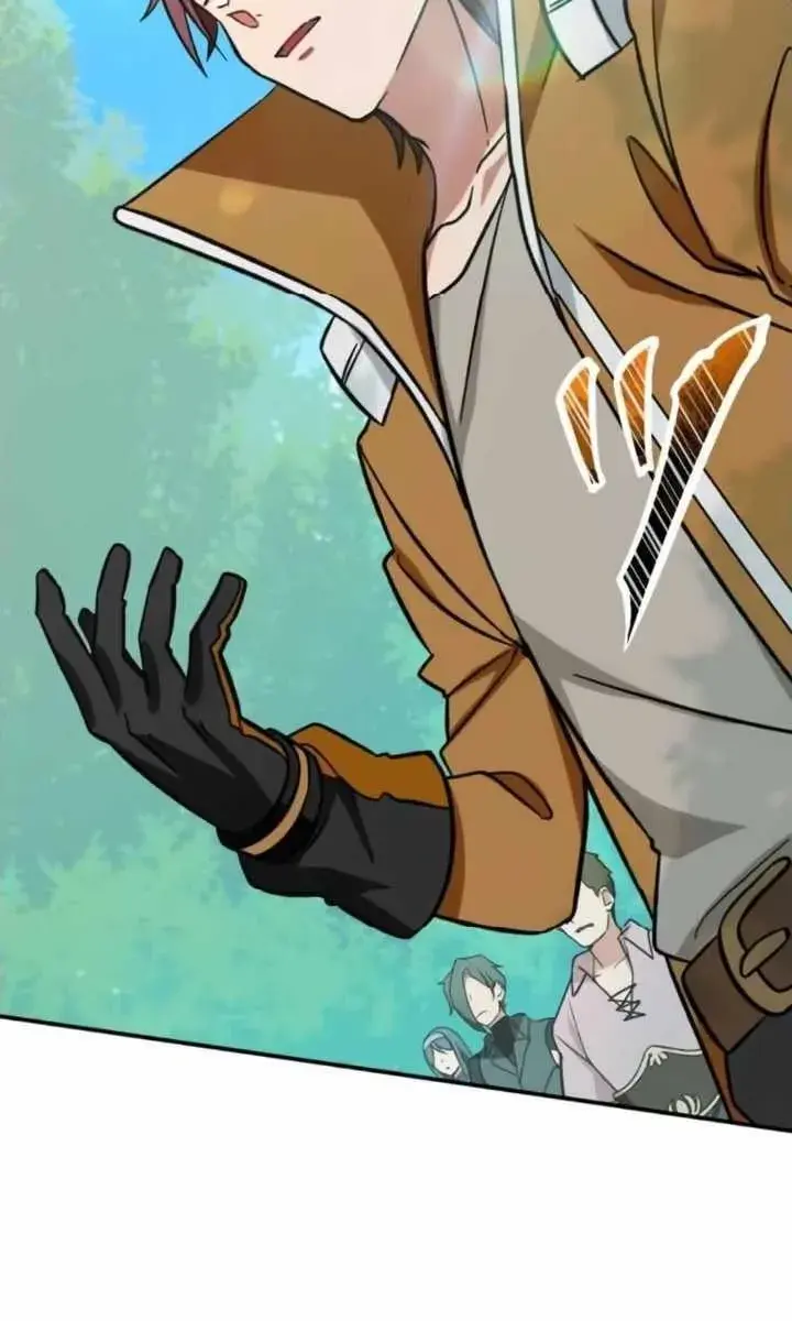 The Strongest Assassin Gets Transported to Another World With His Class Chapter 8 Page 77