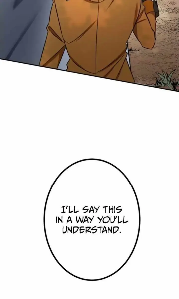 The Strongest Assassin Gets Transported to Another World With His Class Chapter 8 Page 79