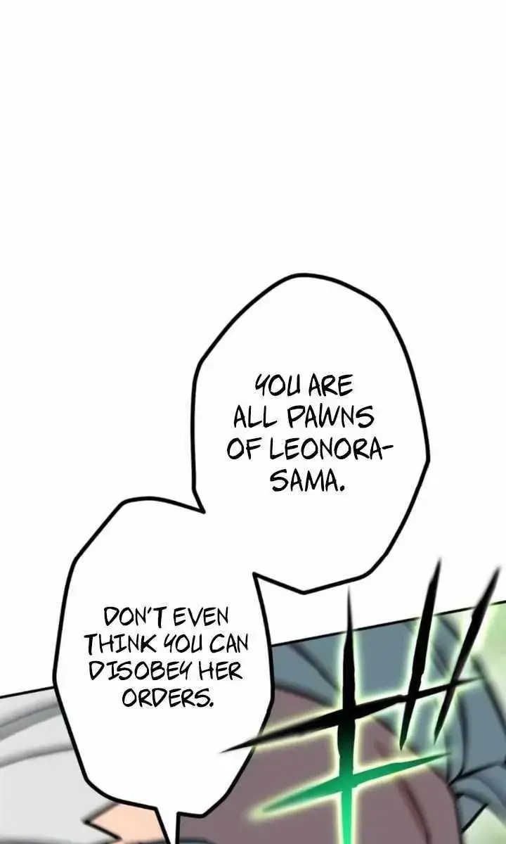 The Strongest Assassin Gets Transported to Another World With His Class Chapter 8 Page 80