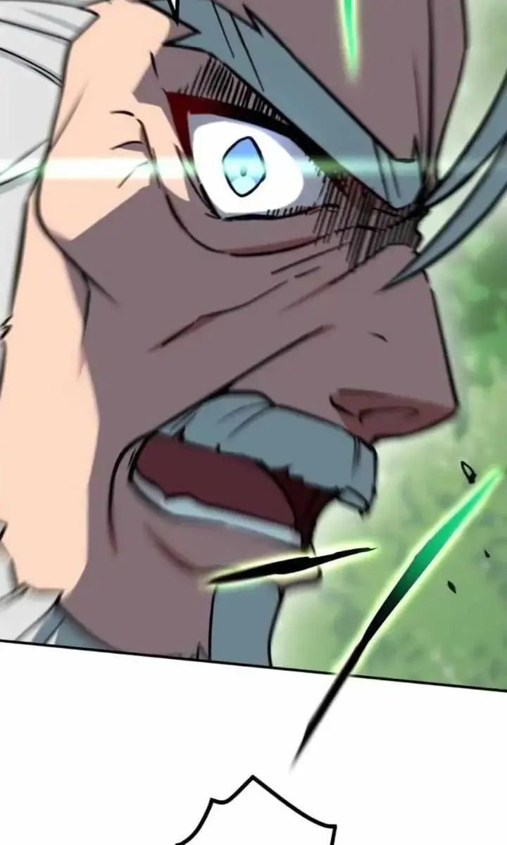 The Strongest Assassin Gets Transported to Another World With His Class Chapter 8 Page 81