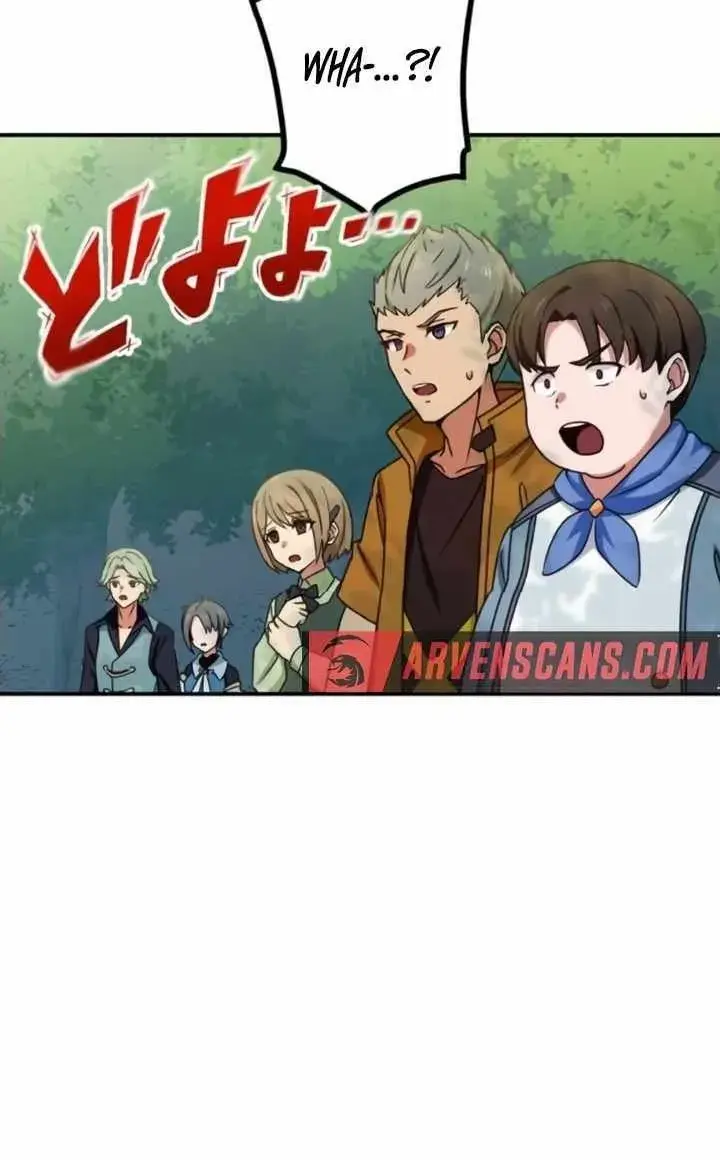 The Strongest Assassin Gets Transported to Another World With His Class Chapter 8 Page 82