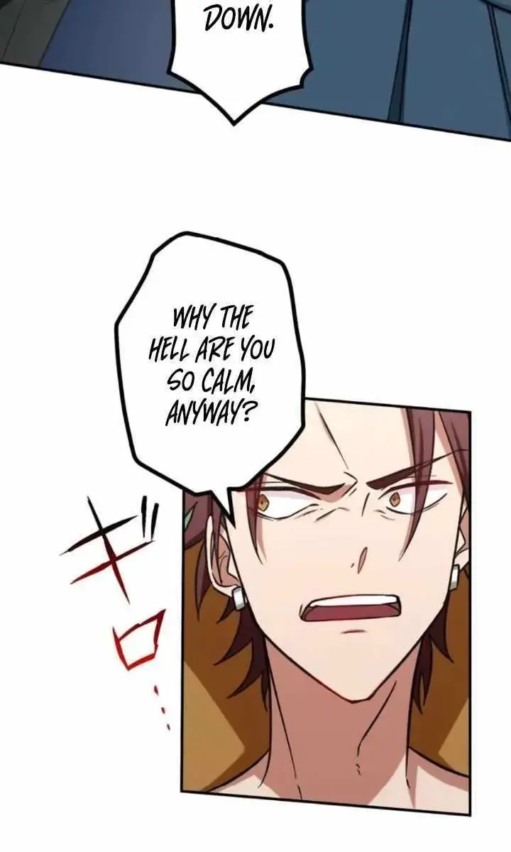 The Strongest Assassin Gets Transported to Another World With His Class Chapter 8 Page 85