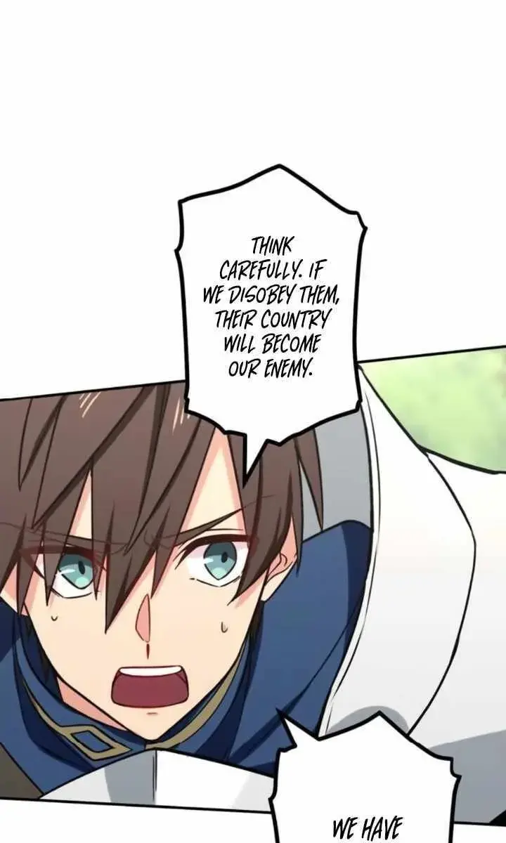 The Strongest Assassin Gets Transported to Another World With His Class Chapter 8 Page 86