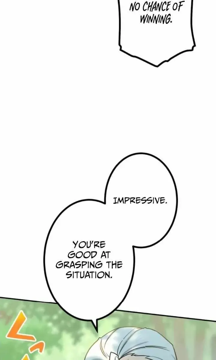 The Strongest Assassin Gets Transported to Another World With His Class Chapter 8 Page 87