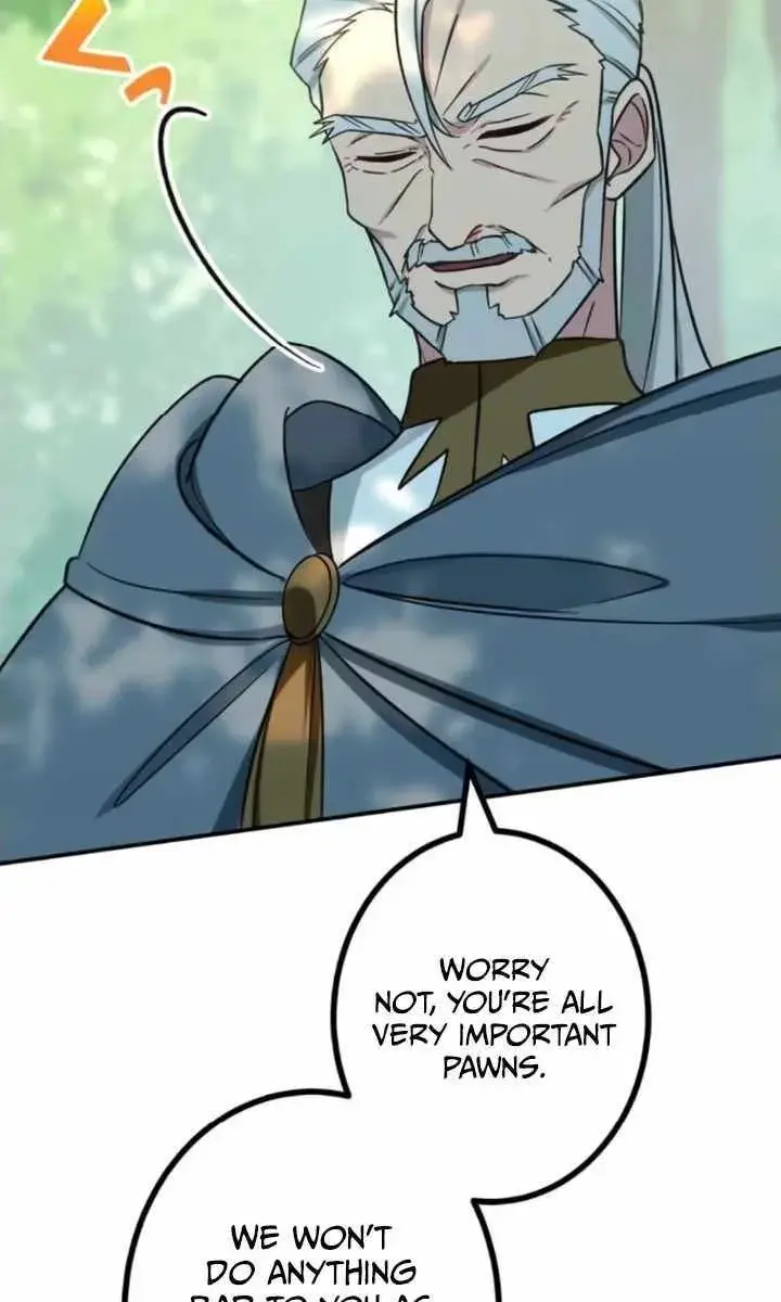 The Strongest Assassin Gets Transported to Another World With His Class Chapter 8 Page 88