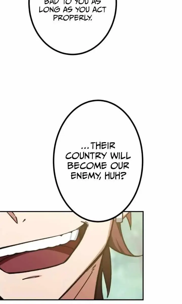 The Strongest Assassin Gets Transported to Another World With His Class Chapter 8 Page 89