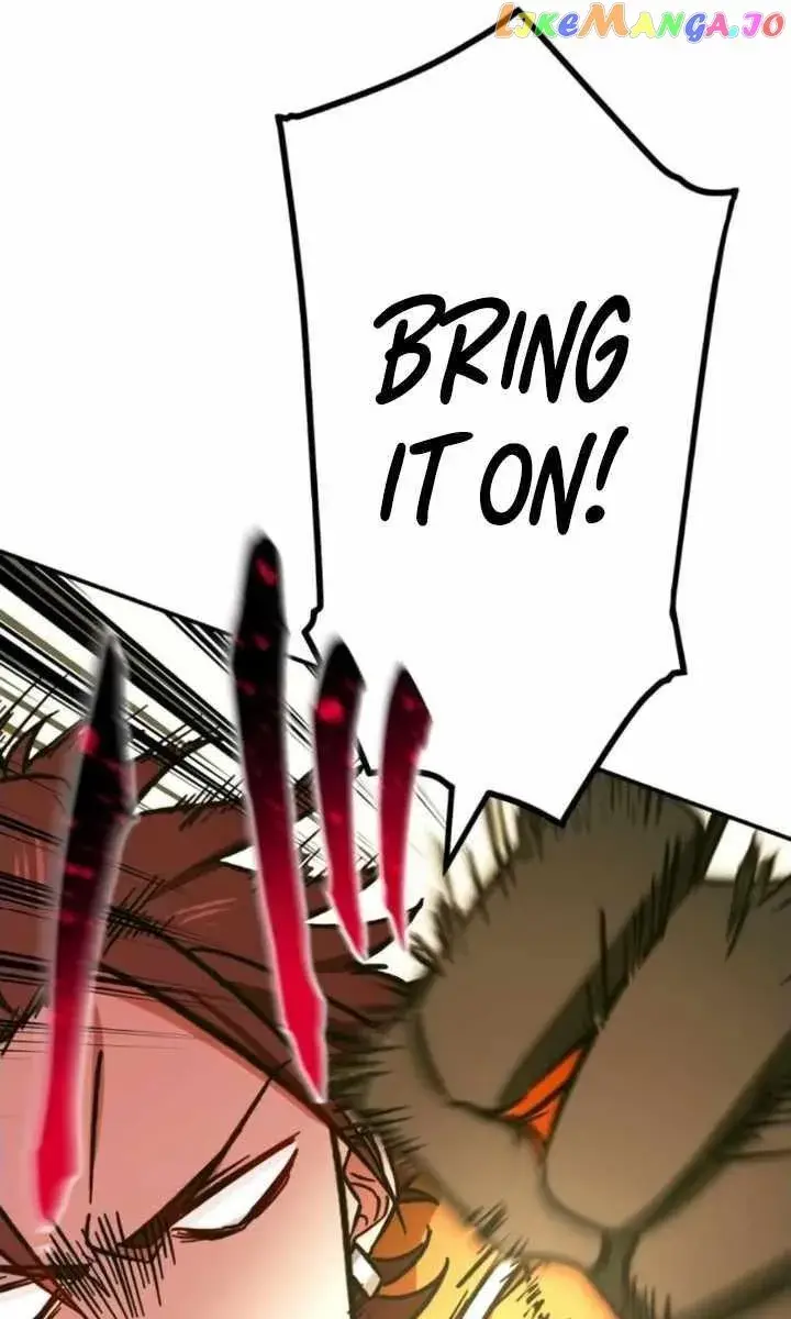 The Strongest Assassin Gets Transported to Another World With His Class Chapter 8 Page 92