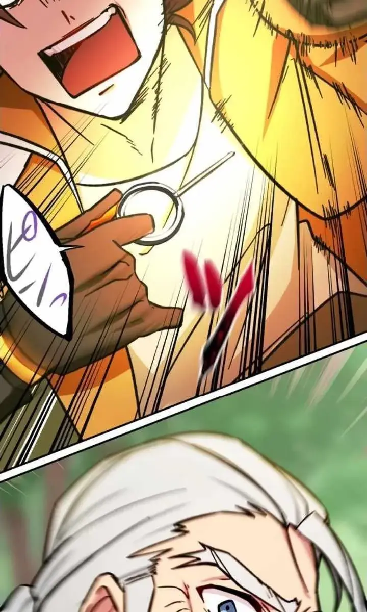The Strongest Assassin Gets Transported to Another World With His Class Chapter 8 Page 93