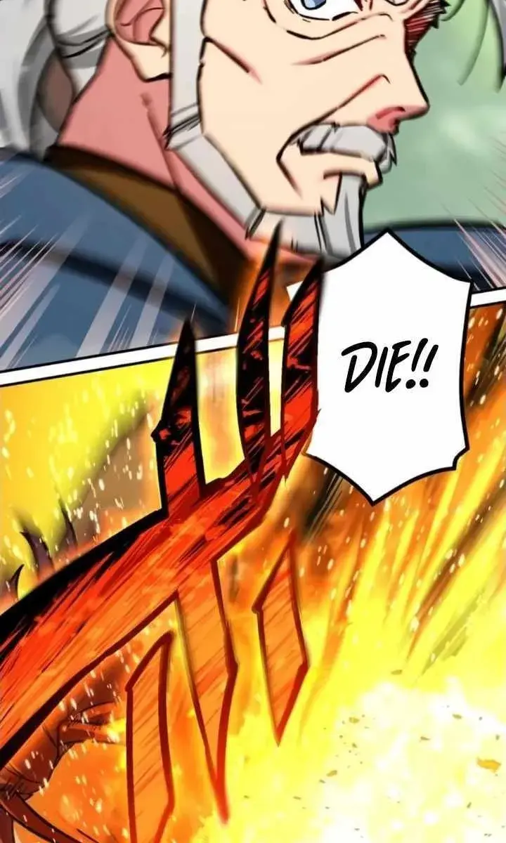 The Strongest Assassin Gets Transported to Another World With His Class Chapter 8 Page 94