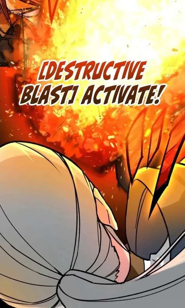 The Strongest Assassin Gets Transported to Another World With His Class Chapter 8 Page 95