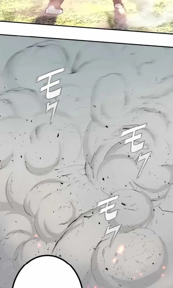 The Strongest Assassin Gets Transported to Another World With His Class Chapter 8 Page 98