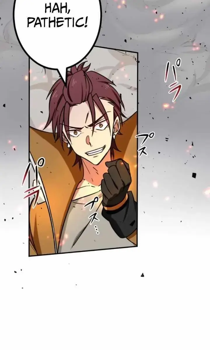 The Strongest Assassin Gets Transported to Another World With His Class Chapter 8 Page 99