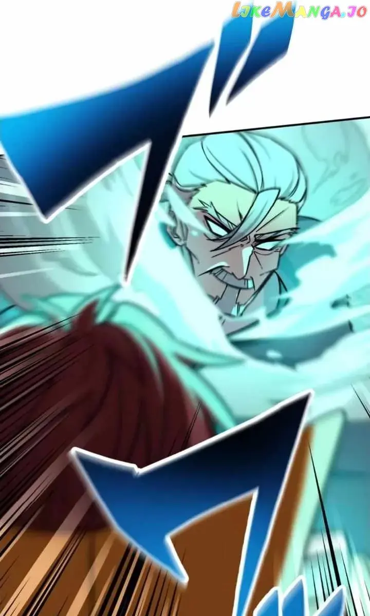 The Strongest Assassin Gets Transported to Another World With His Class Chapter 8 Page 102