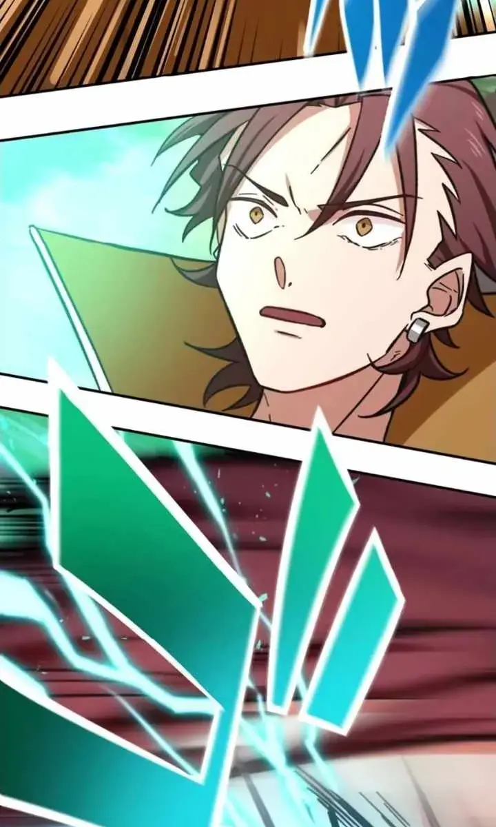 The Strongest Assassin Gets Transported to Another World With His Class Chapter 8 Page 103