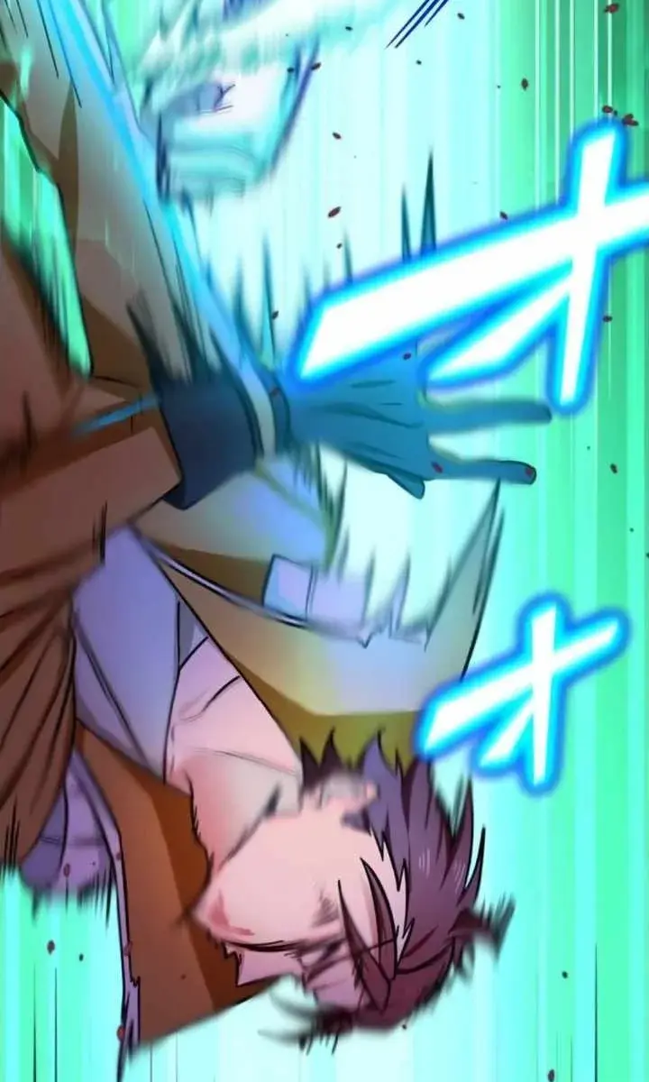 The Strongest Assassin Gets Transported to Another World With His Class Chapter 8 Page 106