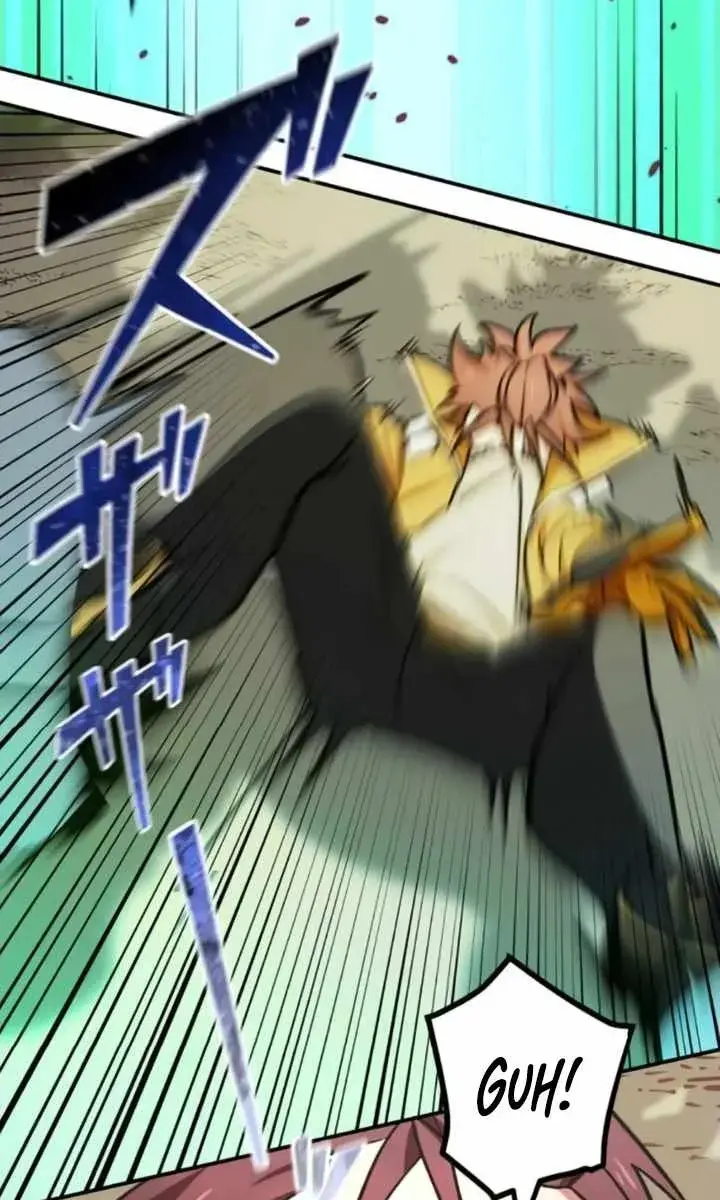 The Strongest Assassin Gets Transported to Another World With His Class Chapter 8 Page 107
