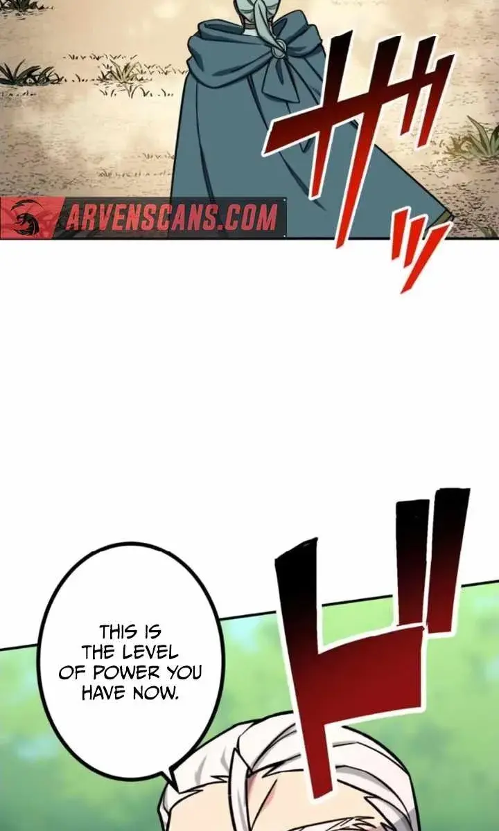 The Strongest Assassin Gets Transported to Another World With His Class Chapter 8 Page 109