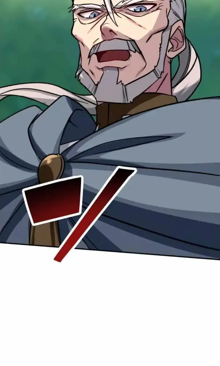The Strongest Assassin Gets Transported to Another World With His Class Chapter 8 Page 110