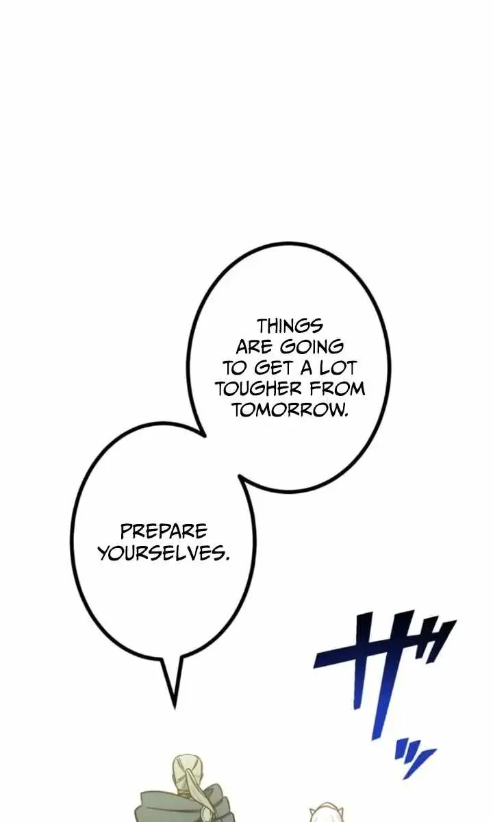 The Strongest Assassin Gets Transported to Another World With His Class Chapter 8 Page 111