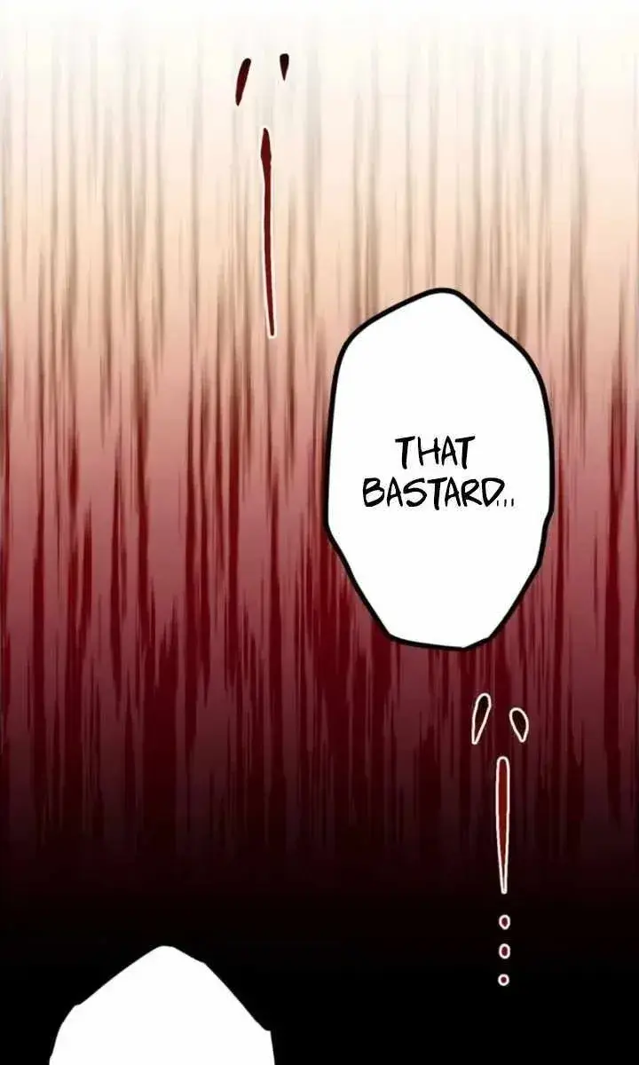 The Strongest Assassin Gets Transported to Another World With His Class Chapter 8 Page 115