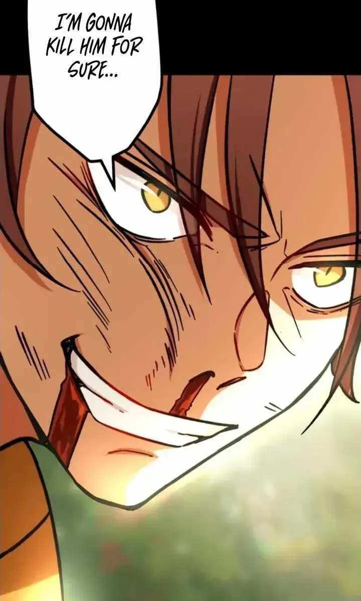 The Strongest Assassin Gets Transported to Another World With His Class Chapter 8 Page 116