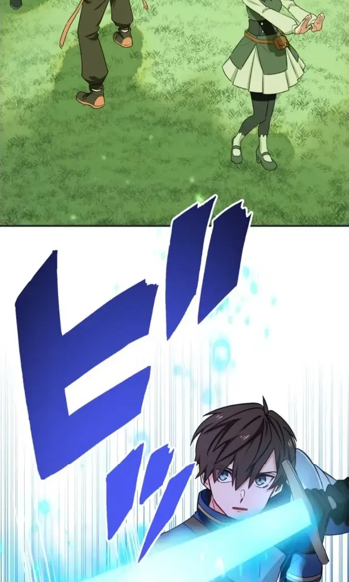 The Strongest Assassin Gets Transported to Another World With His Class Chapter 10 Page 5