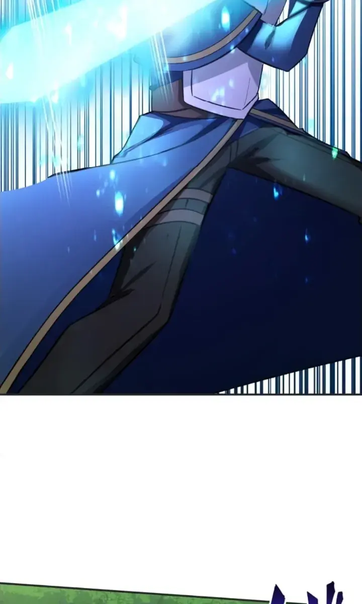 The Strongest Assassin Gets Transported to Another World With His Class Chapter 10 Page 6