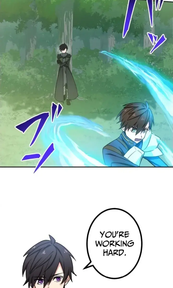 The Strongest Assassin Gets Transported to Another World With His Class Chapter 10 Page 7