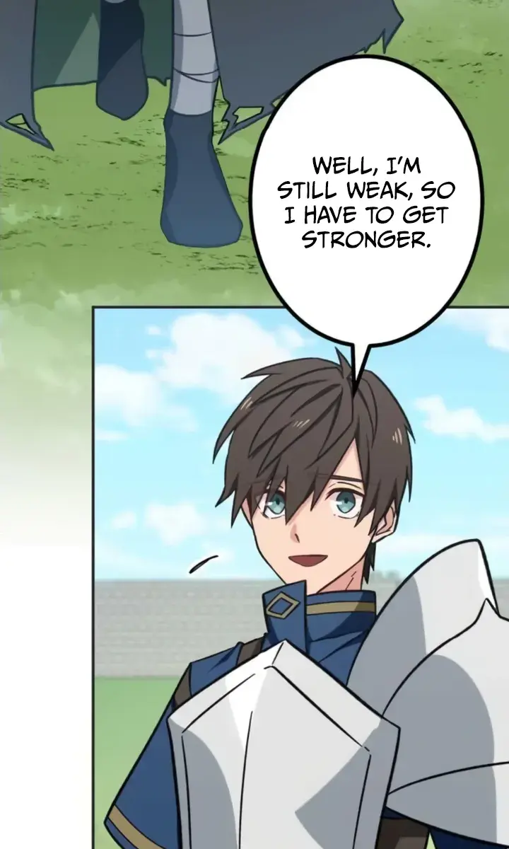 The Strongest Assassin Gets Transported to Another World With His Class Chapter 10 Page 9