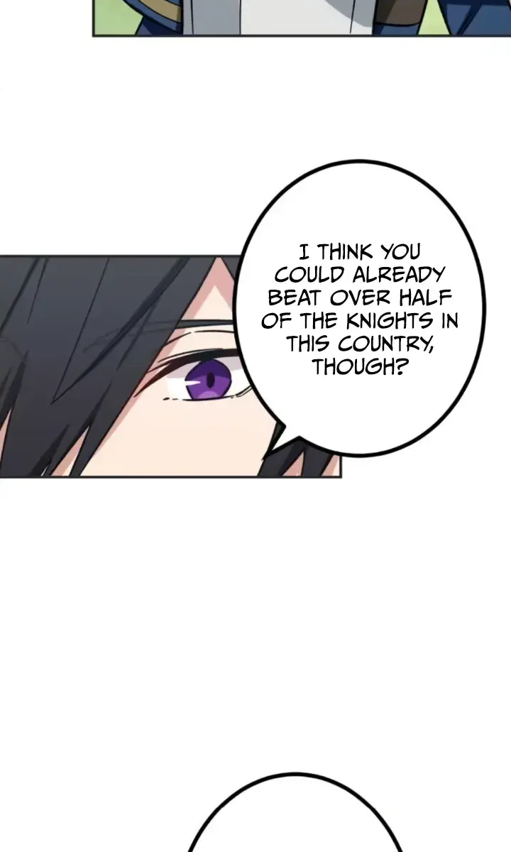 The Strongest Assassin Gets Transported to Another World With His Class Chapter 10 Page 10