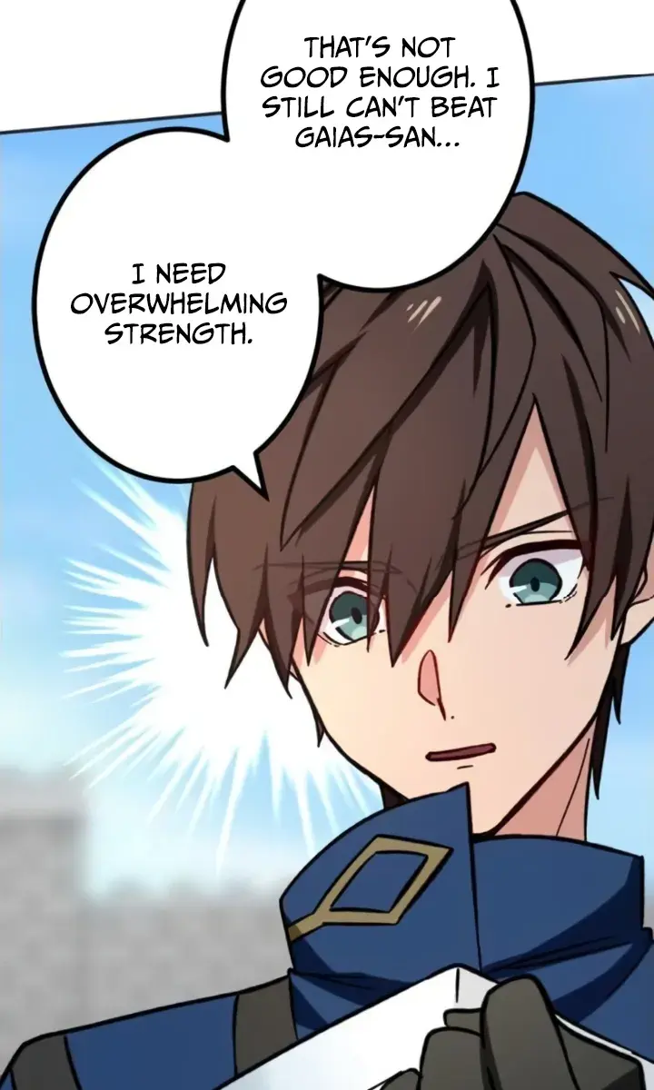 The Strongest Assassin Gets Transported to Another World With His Class Chapter 10 Page 11