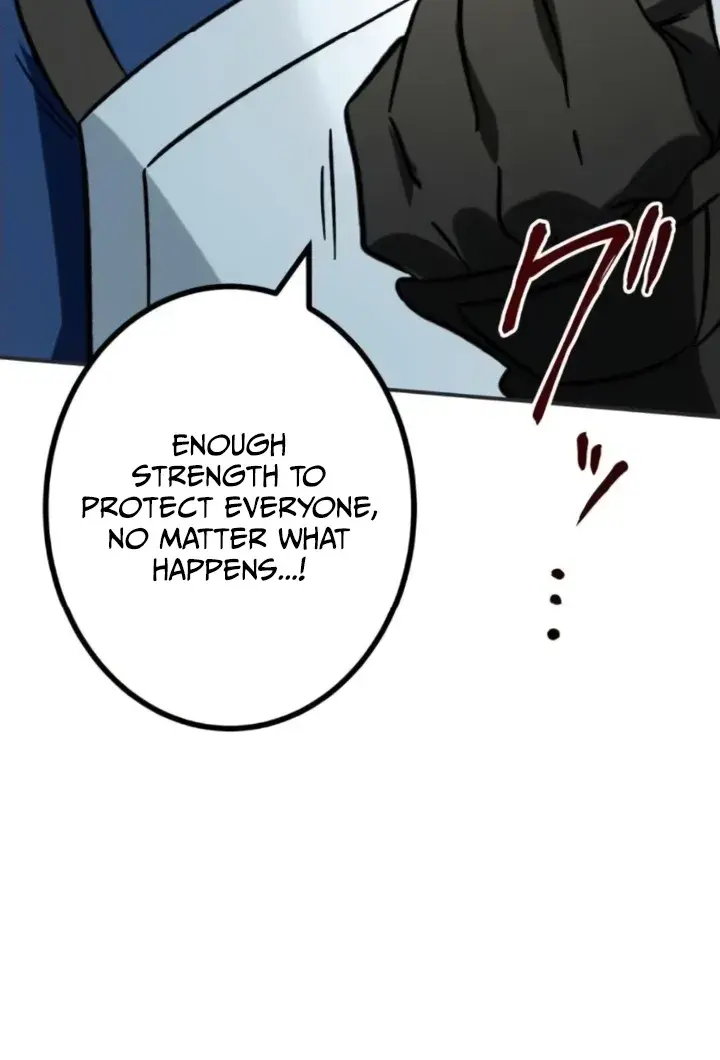 The Strongest Assassin Gets Transported to Another World With His Class Chapter 10 Page 12