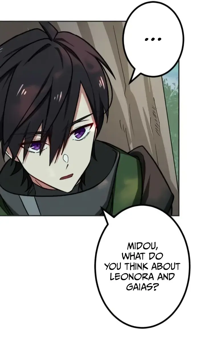 The Strongest Assassin Gets Transported to Another World With His Class Chapter 10 Page 14
