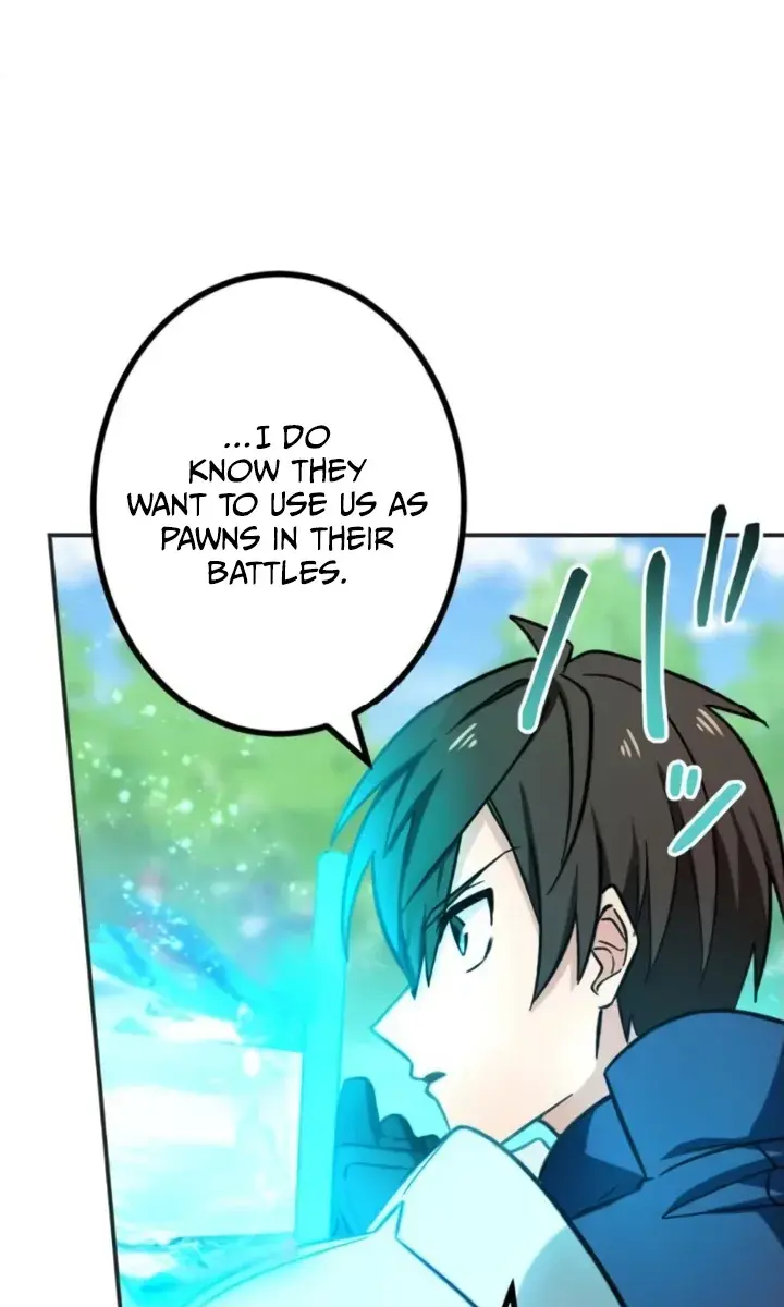 The Strongest Assassin Gets Transported to Another World With His Class Chapter 10 Page 15